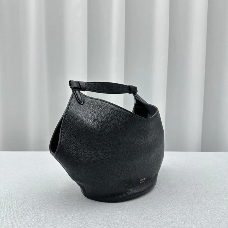 Khaite Shopping Bags GoodFit 64303