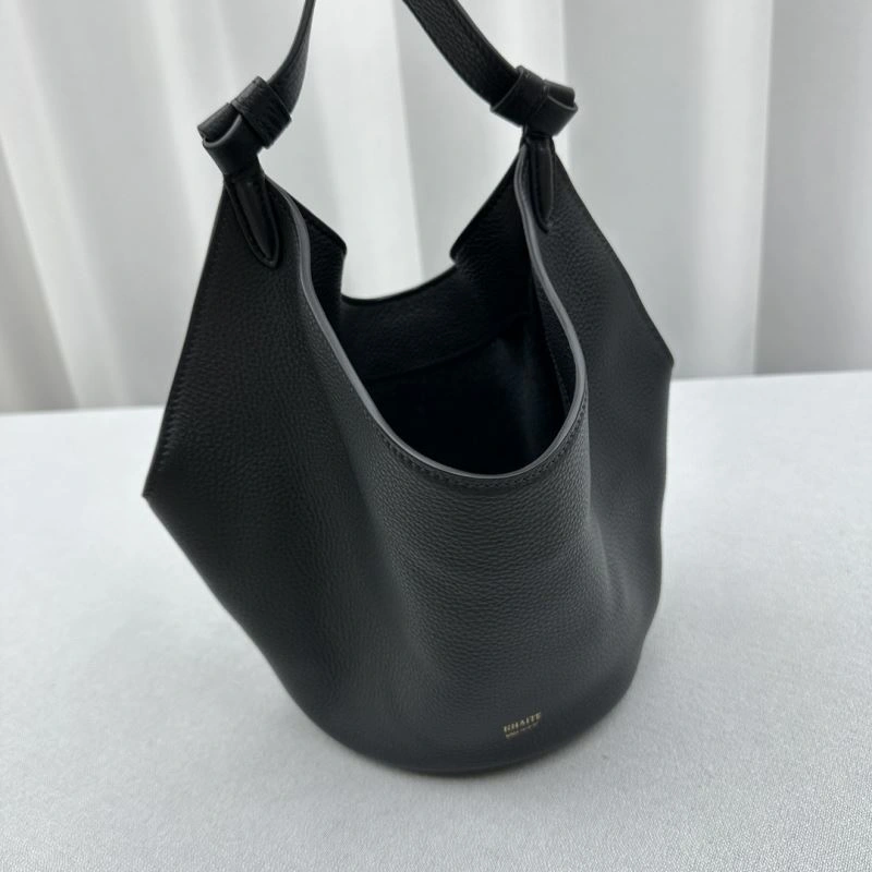 Khaite Shopping Bags GoodFit 64303