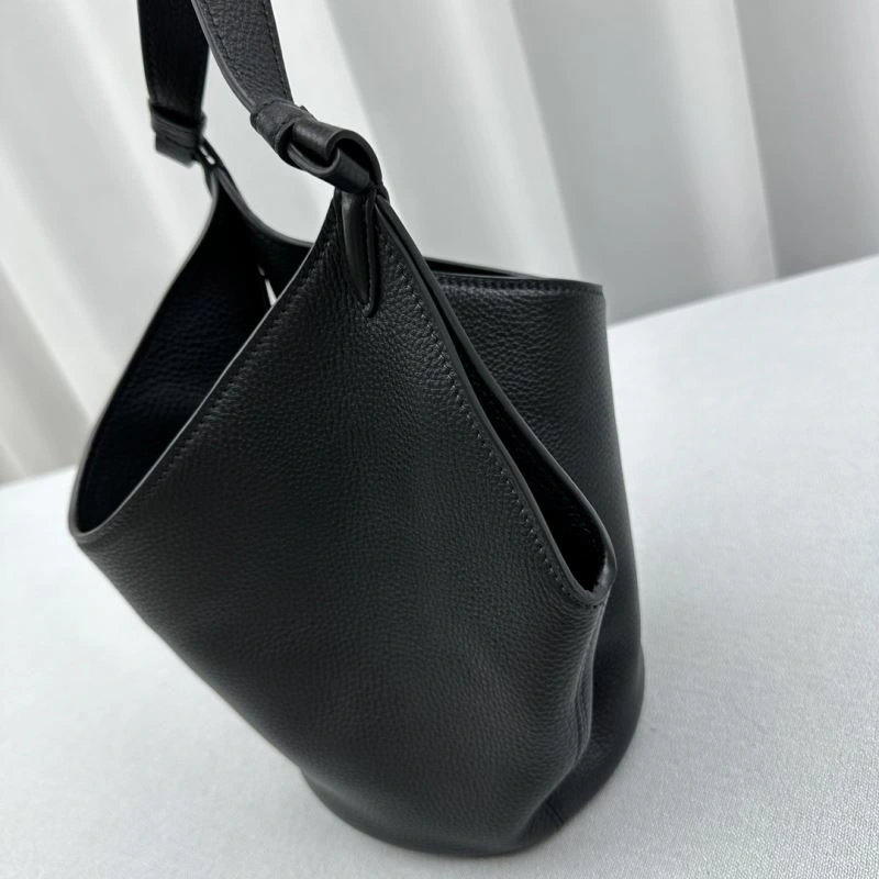 Khaite Shopping Bags GoodFit 64303