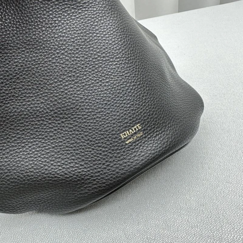 Khaite Shopping Bags GoodFit 64303