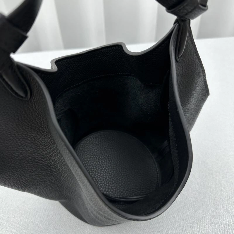 Khaite Shopping Bags GoodFit 64303