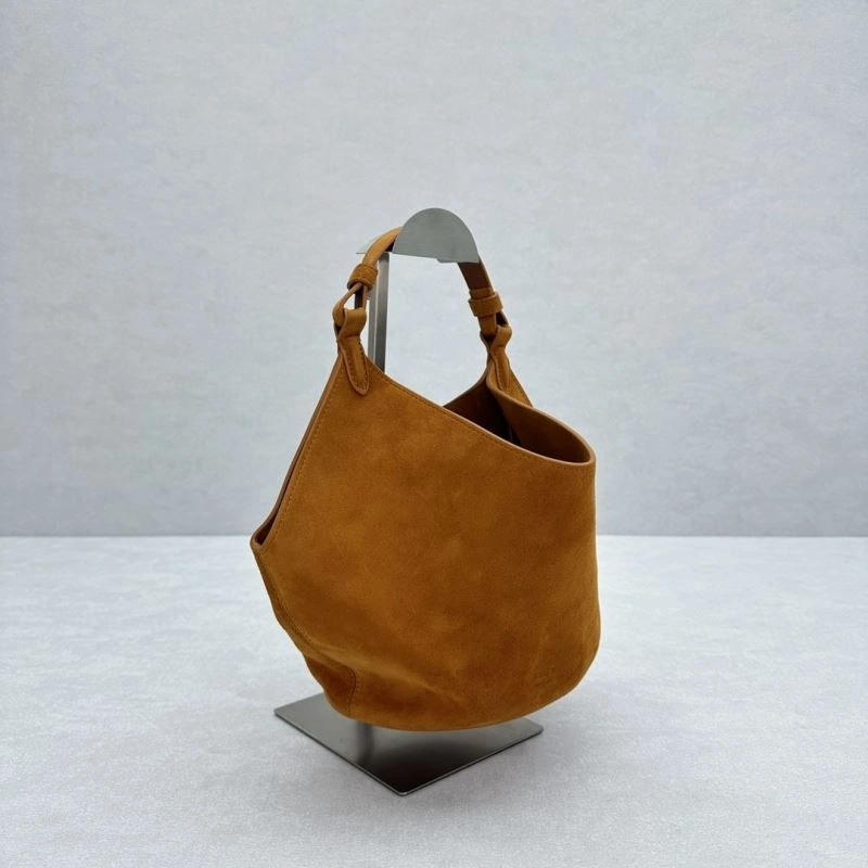 Khaite Shopping Bags Durable 64302