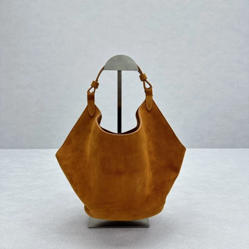Khaite Shopping Bags Durable 64302