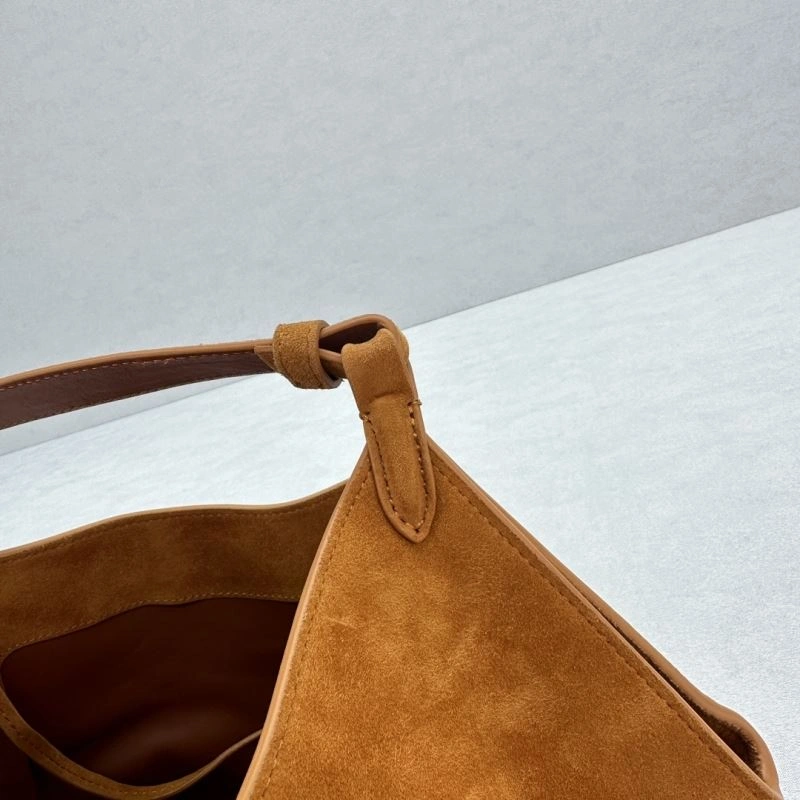 Khaite Shopping Bags Durable 64302