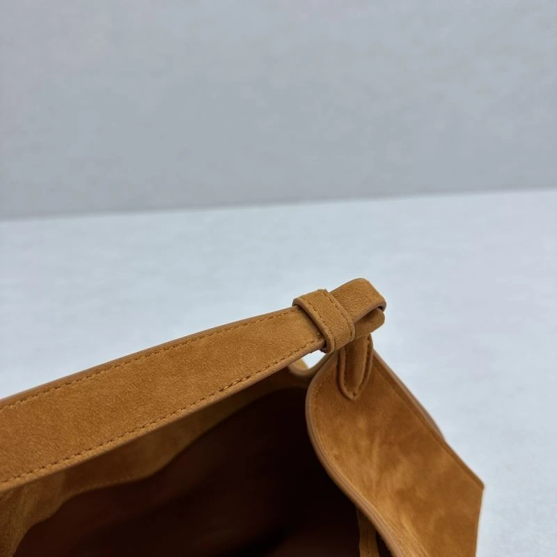 Khaite Shopping Bags Durable 64302