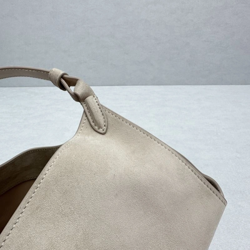 Khaite Shopping Bags SunProtective 64298