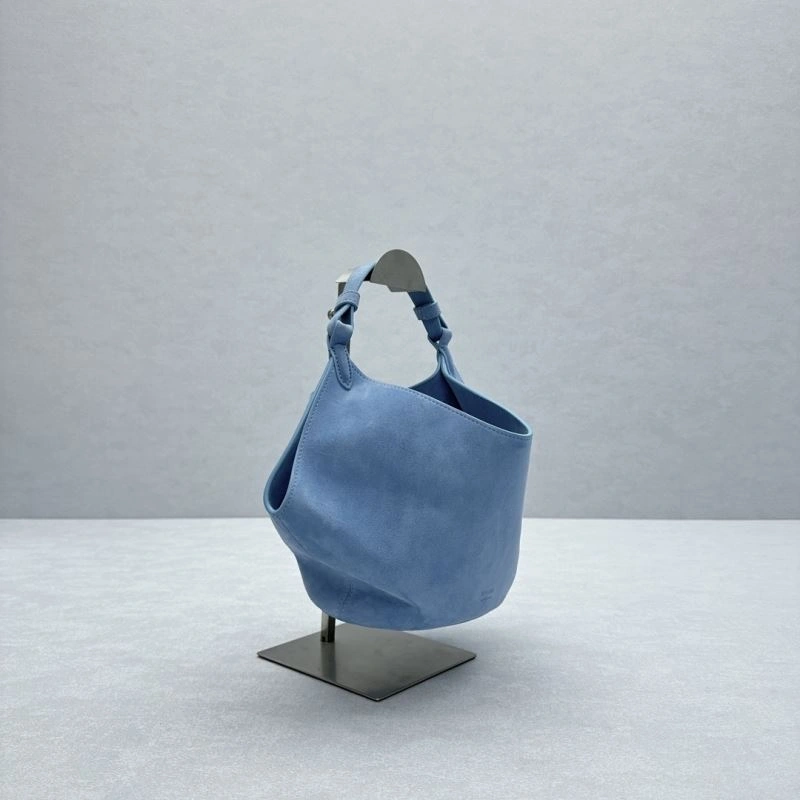 Khaite Shopping Bags Functional 64293
