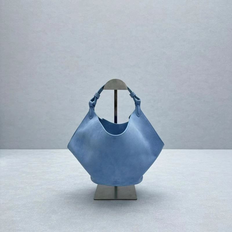 Khaite Shopping Bags Functional 64293