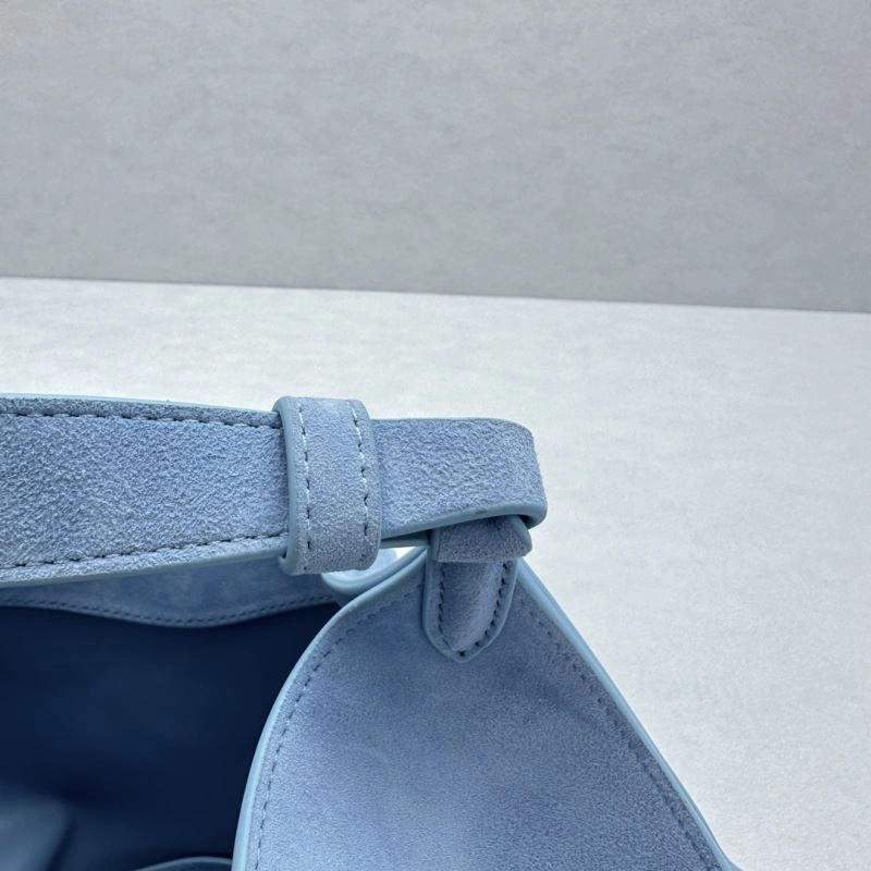 Khaite Shopping Bags Functional 64293