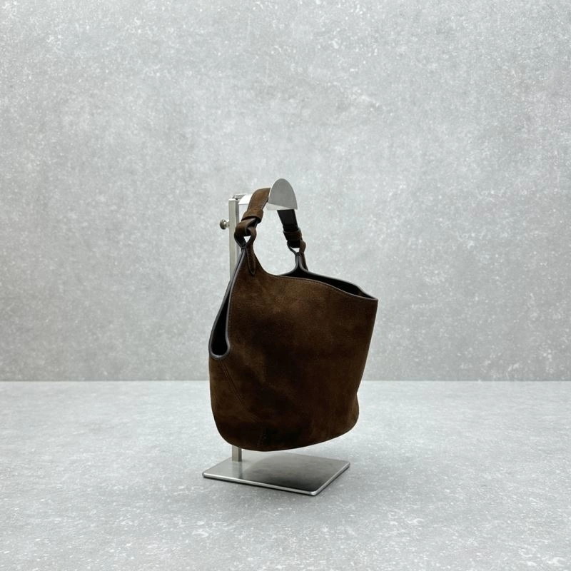 Khaite Shopping Bags Sustainable 64299