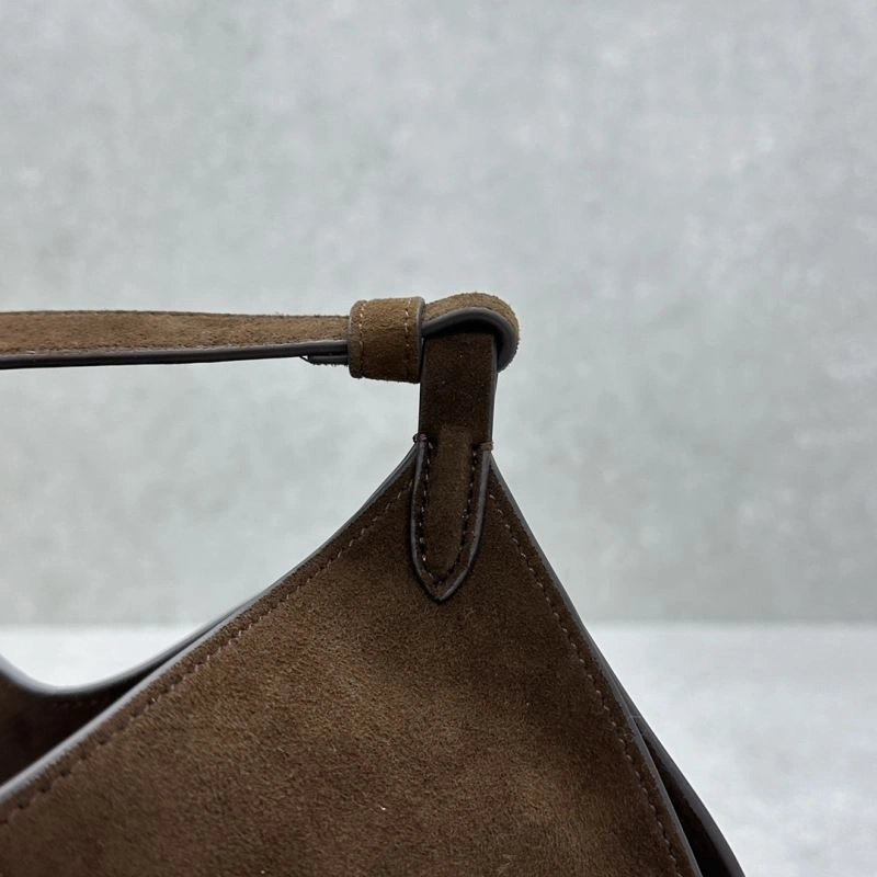 Khaite Shopping Bags Sustainable 64299
