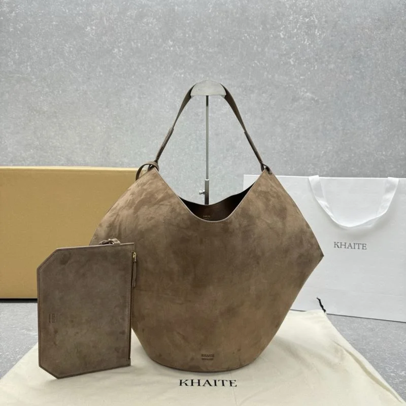 GoodFit Khaite Shopping Bags 55707