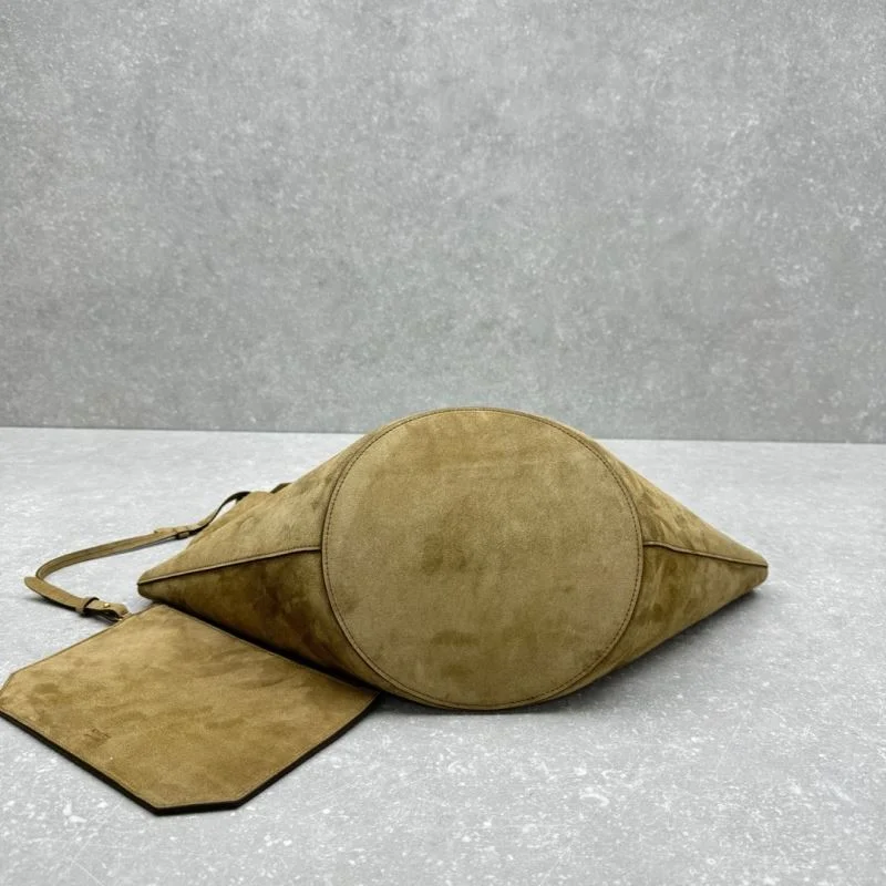 Khaite Shopping Bags Youthful 55701