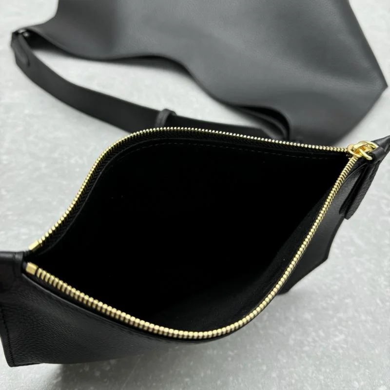 Khaite Shopping Bags Contemporary 55698