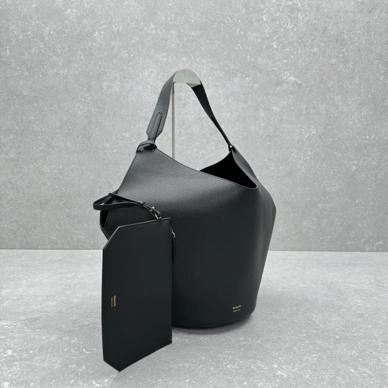 Khaite Shopping Bags Contemporary 55698
