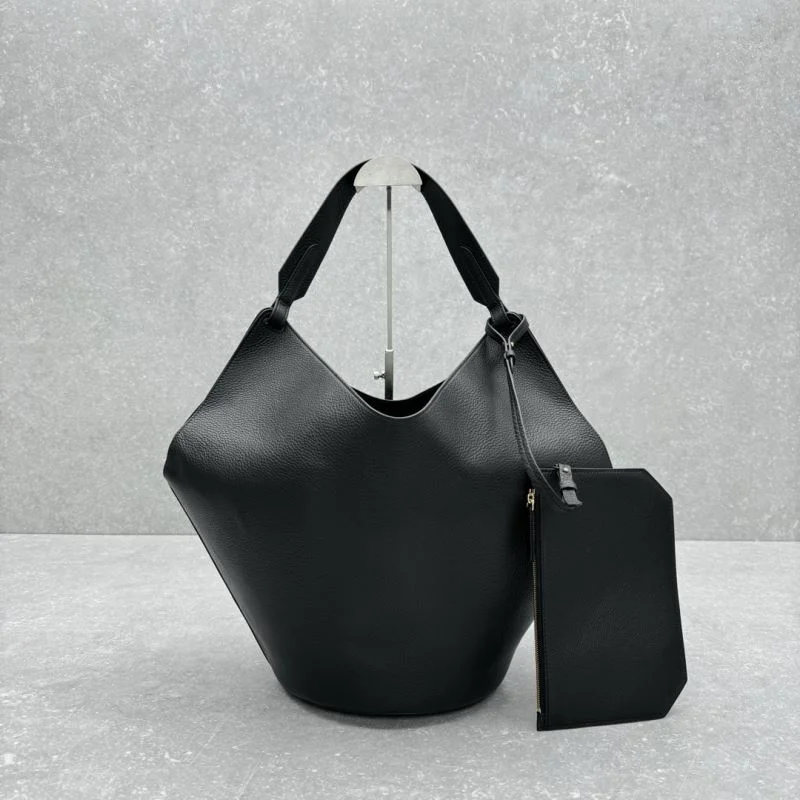 Khaite Shopping Bags Contemporary 55698