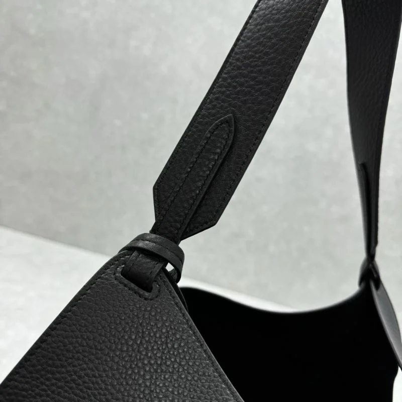 Khaite Shopping Bags Contemporary 55698