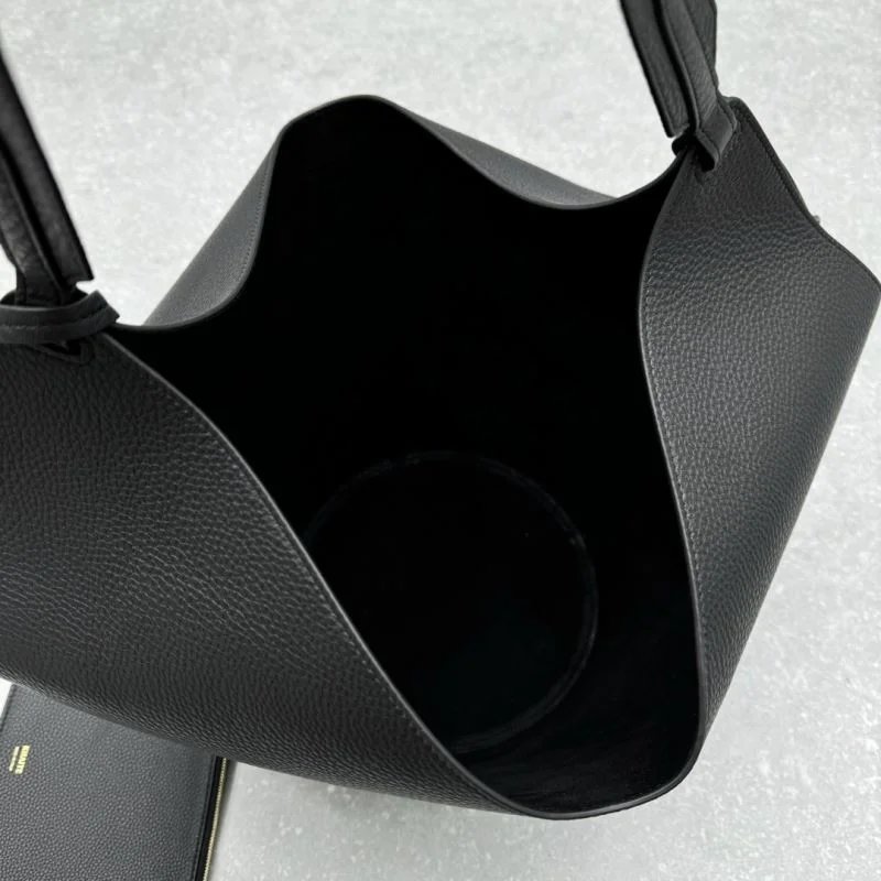 Khaite Shopping Bags Contemporary 55698