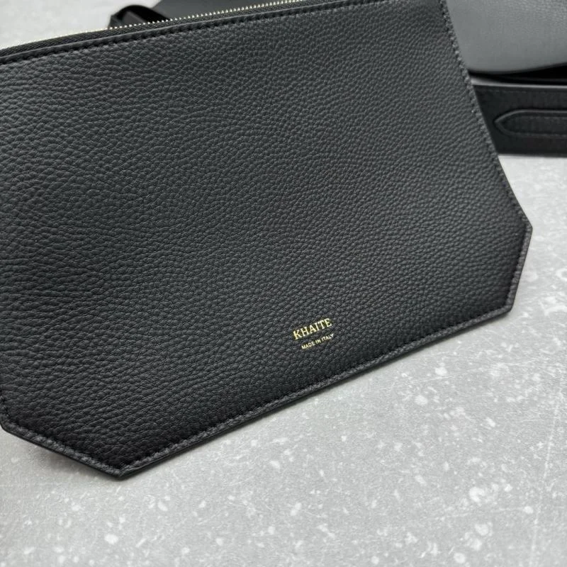 Khaite Shopping Bags Contemporary 55698
