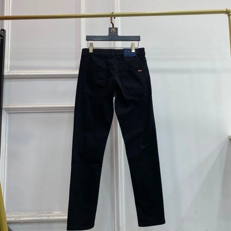 Kiton Jeans RelaxedFit 162777