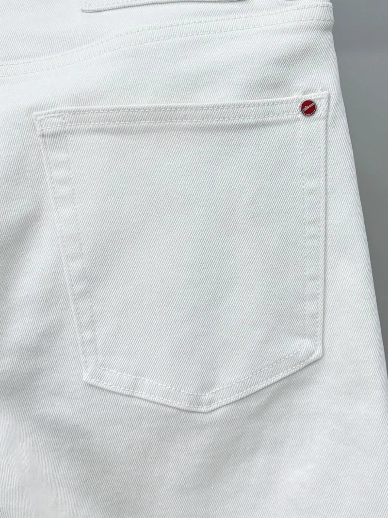 Kiton Jeans QuickDry 161736