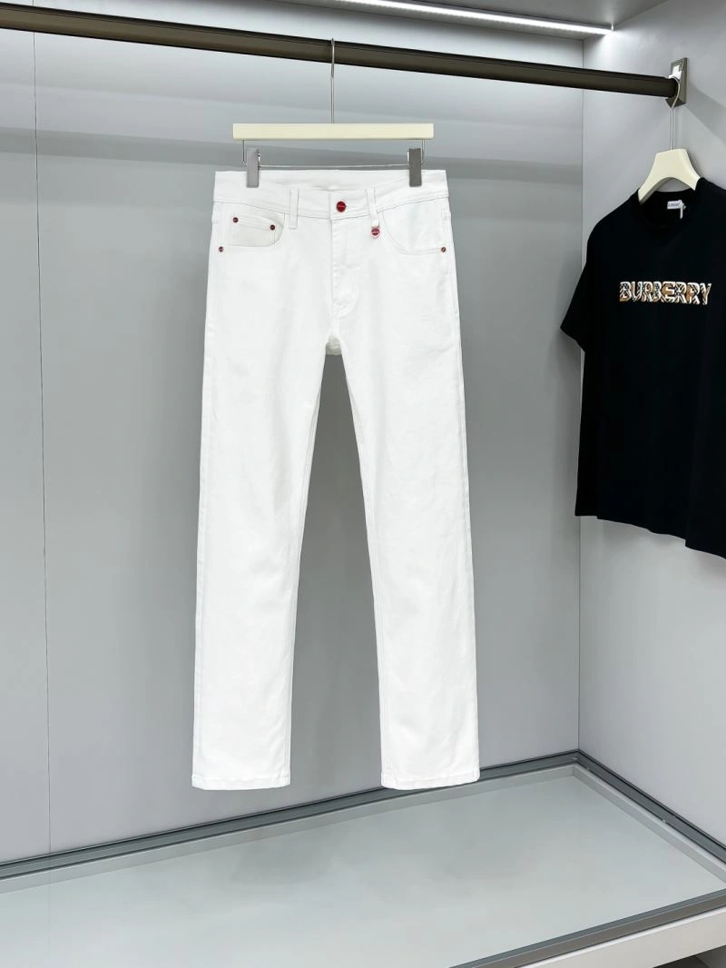 Reliable Kiton Jeans 161730