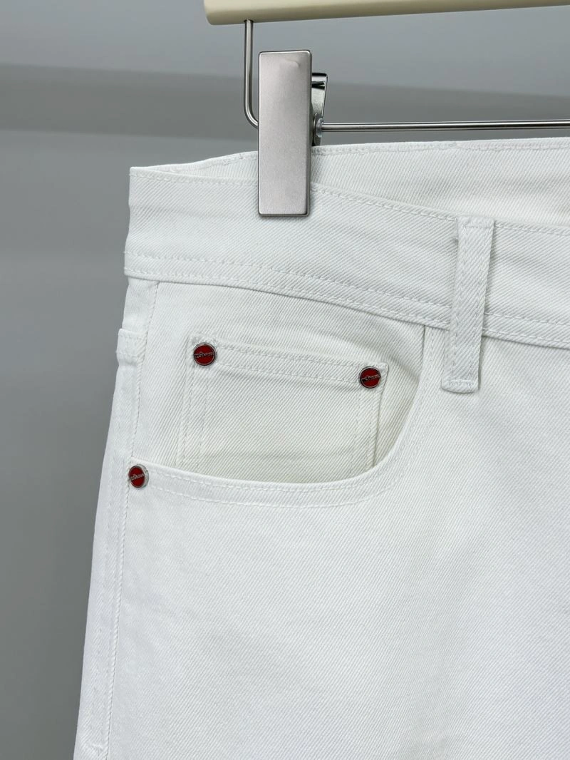 Reliable Kiton Jeans 161730