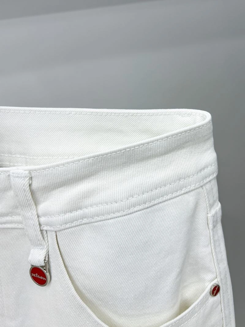 Reliable Kiton Jeans 161730