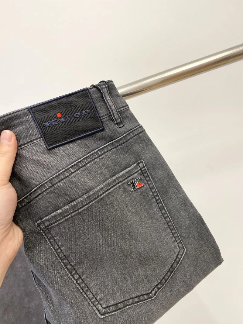 GoodFit Kiton Jeans 160599