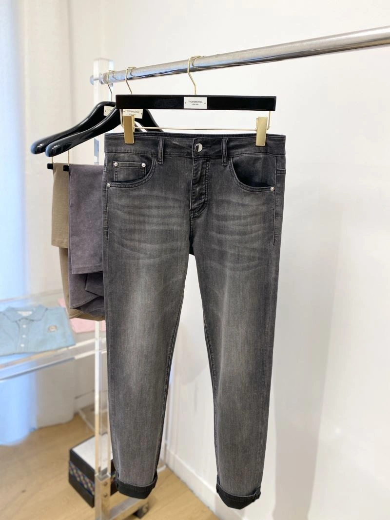 GoodFit Kiton Jeans 160599