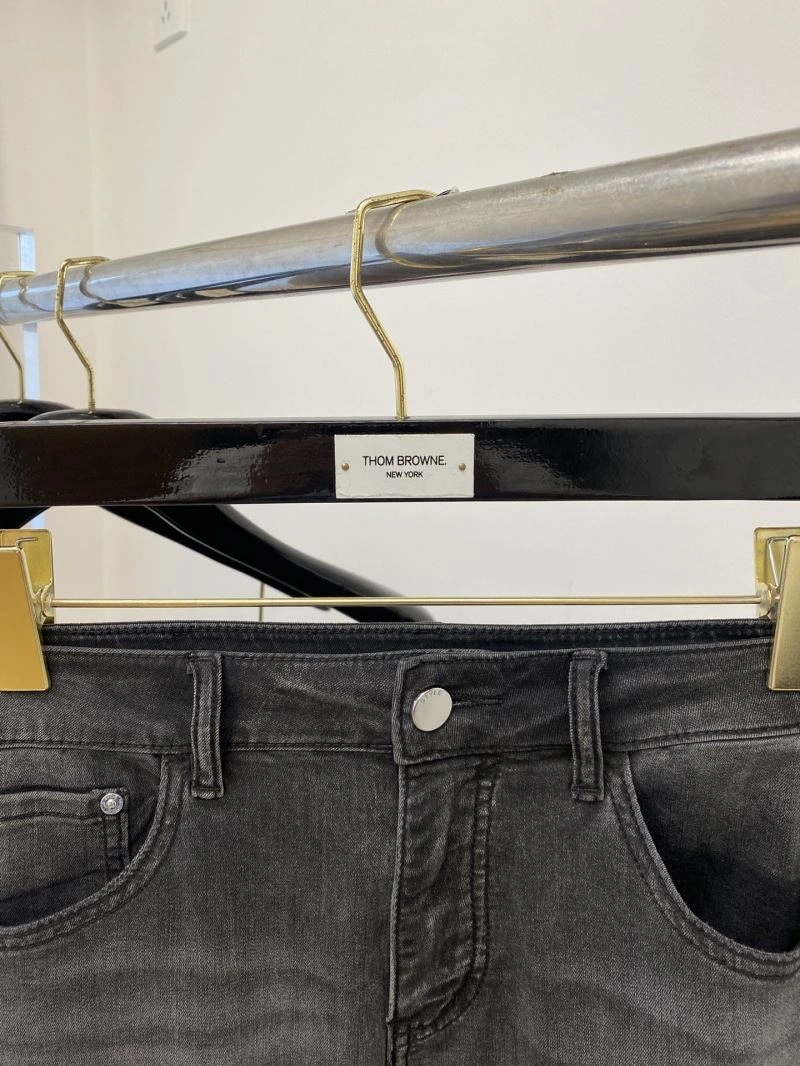 GoodFit Kiton Jeans 160599