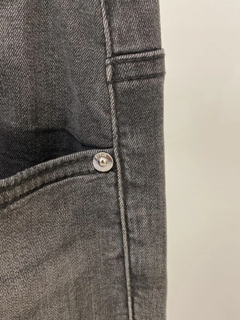 GoodFit Kiton Jeans 160599