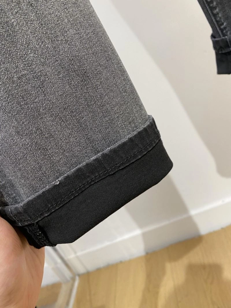 GoodFit Kiton Jeans 160599
