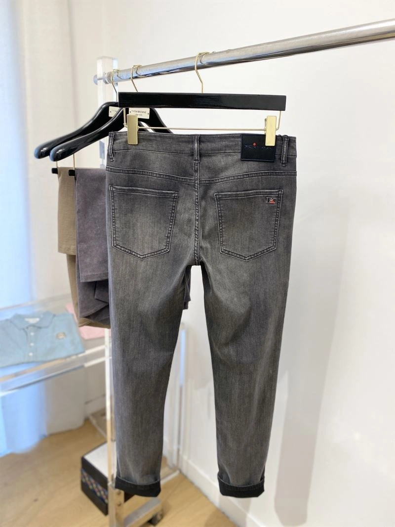 GoodFit Kiton Jeans 160599