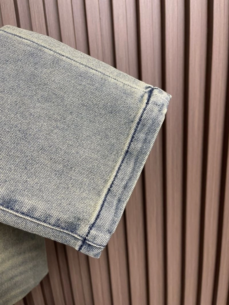 FlexibleFit Kiton Jeans 160638