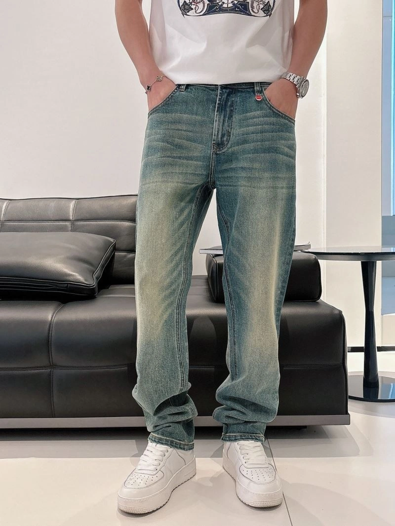FastDry Kiton Jeans 158460