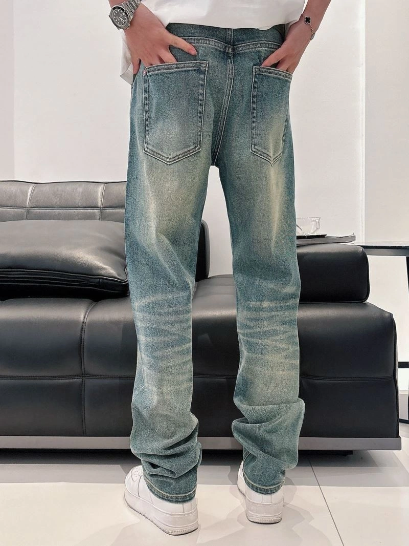 FastDry Kiton Jeans 158460