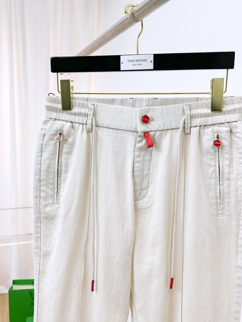 FreshLook Kiton Long Pants 162773