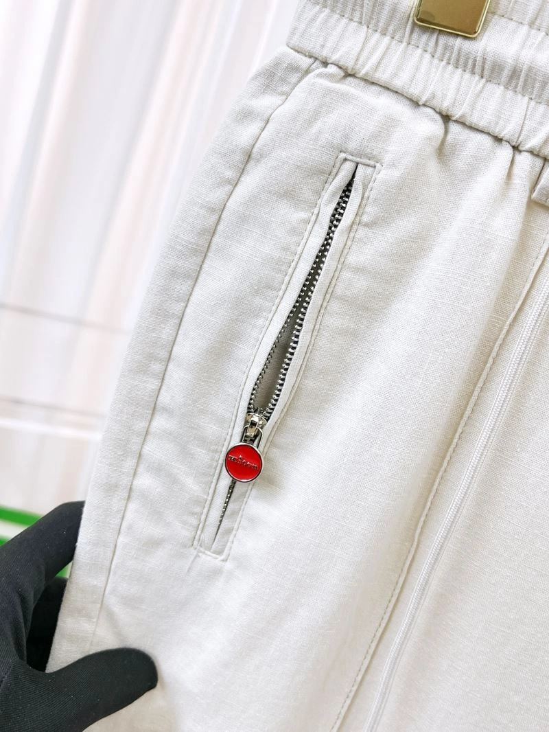 FreshLook Kiton Long Pants 162773