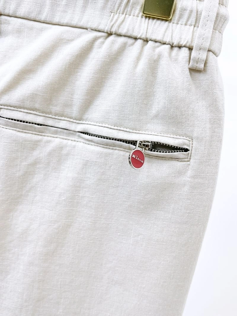 FreshLook Kiton Long Pants 162773