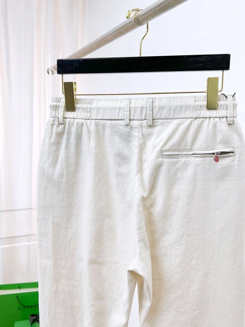 FreshLook Kiton Long Pants 162773