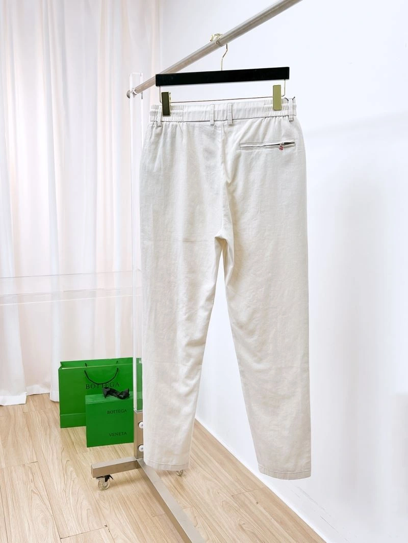 FreshLook Kiton Long Pants 162773