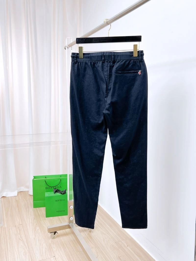 Reliable Kiton Long Pants 162778