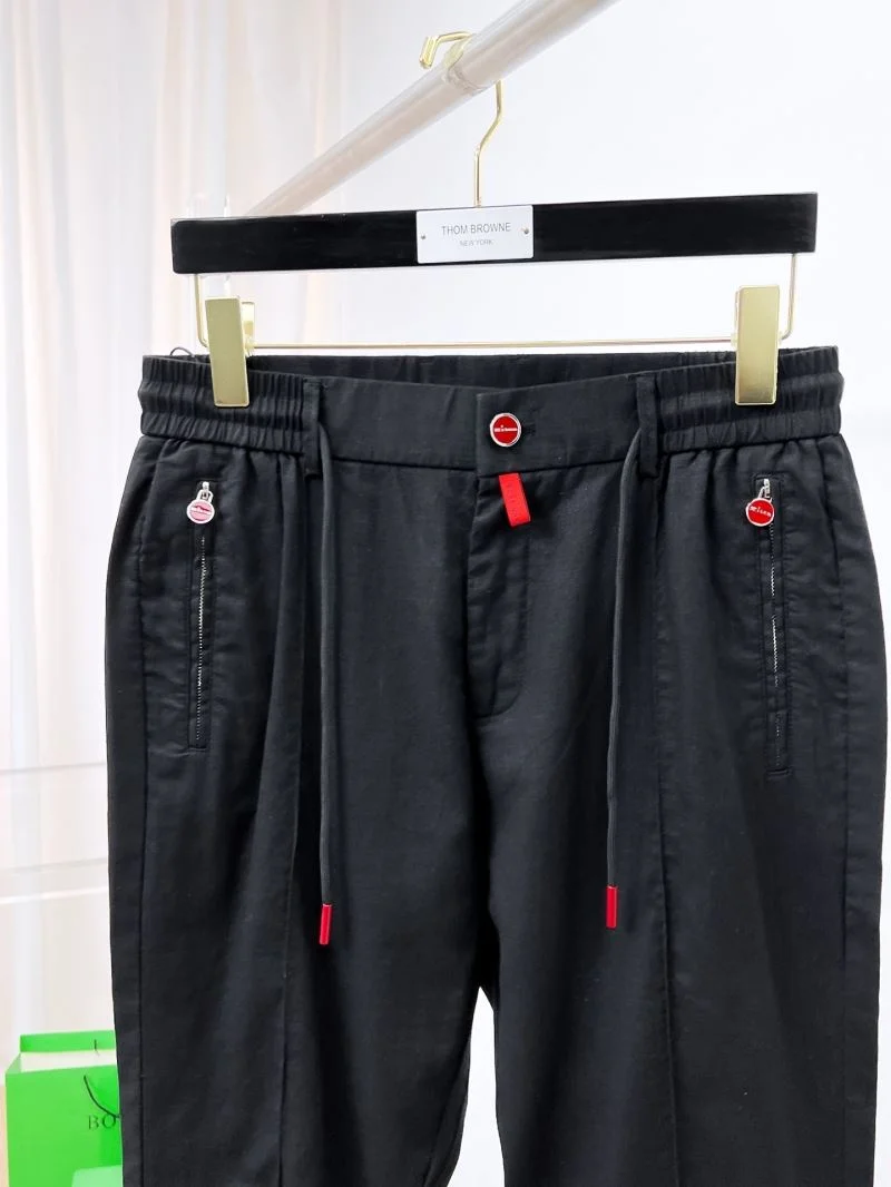 SoftTouch Kiton Long Pants 162821