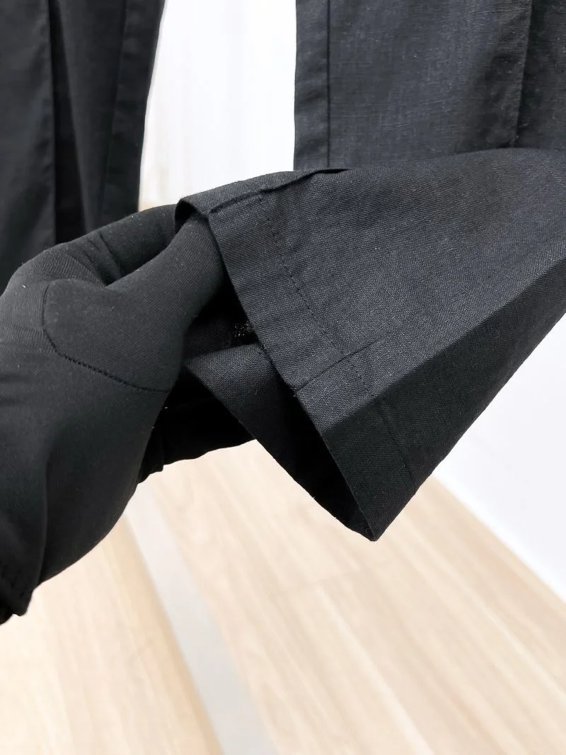 SoftTouch Kiton Long Pants 162821