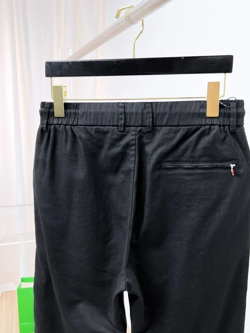 SoftTouch Kiton Long Pants 162821