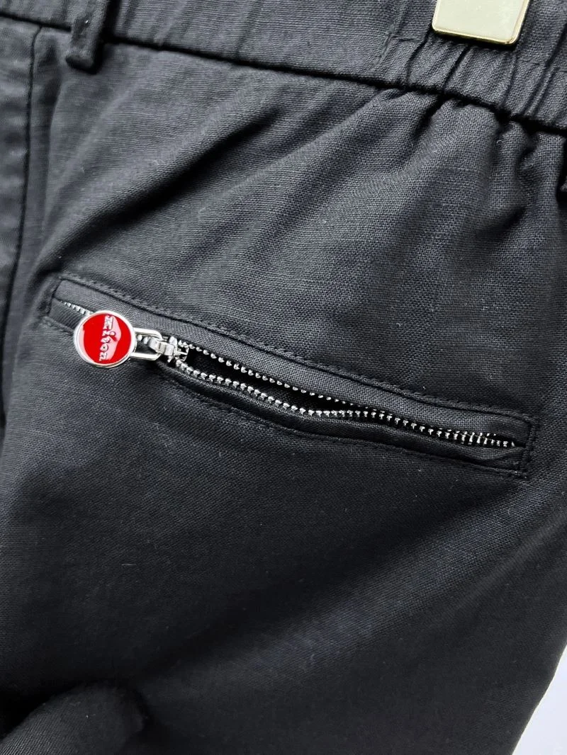 SoftTouch Kiton Long Pants 162821