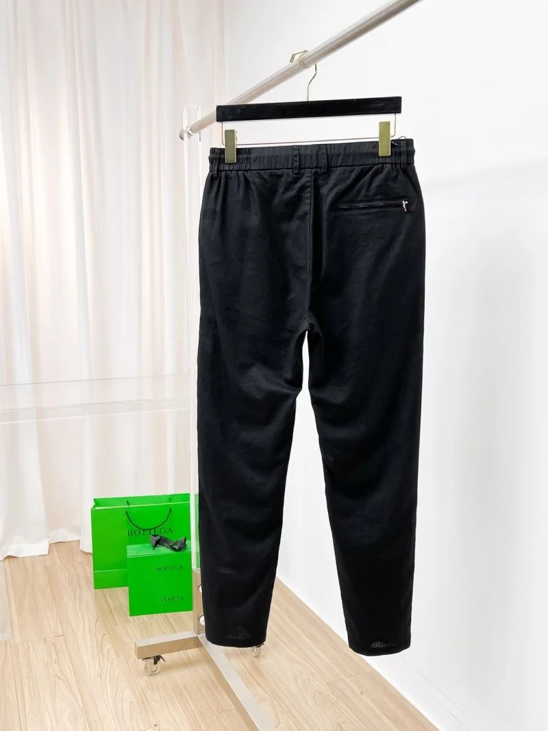 SoftTouch Kiton Long Pants 162821