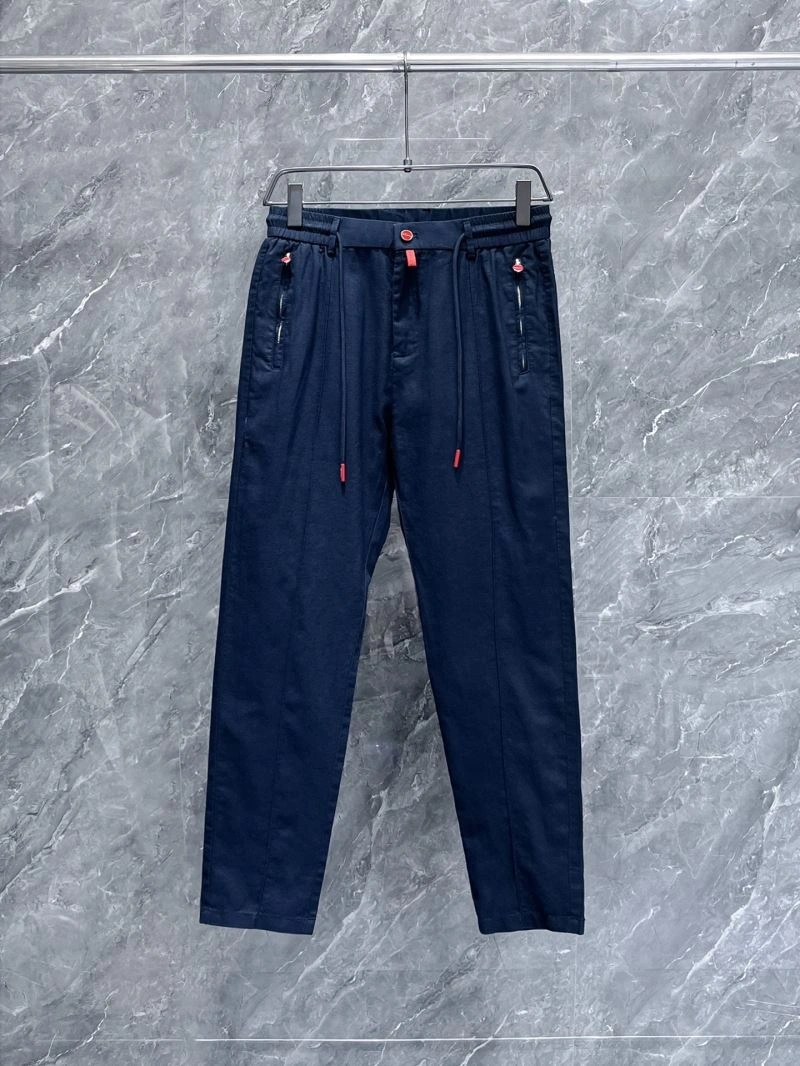 ZeroBulk Kiton Long Pants 161692
