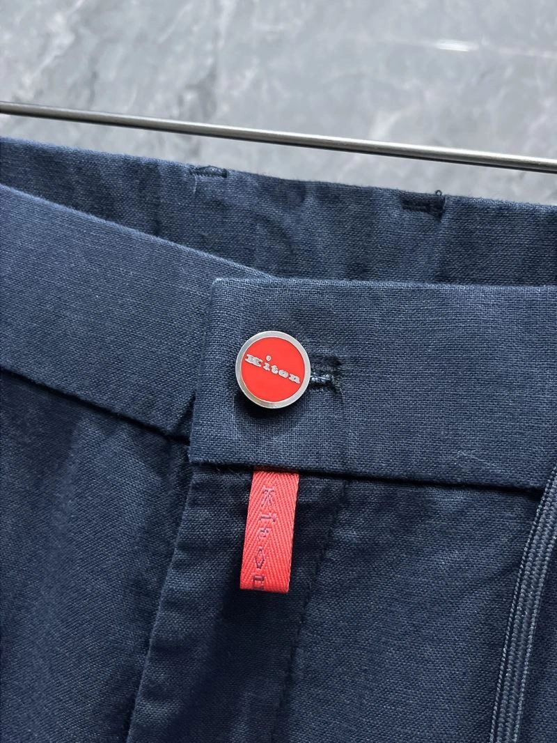 ZeroBulk Kiton Long Pants 161692